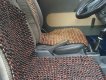 Xe tải 500kg - dưới 1 tấn 2014 - Bán ô tô tải Giải phóng 8 tạ đời 2014, chính chủ mua từ mới xe đi ít. Sơn máy còn nguyên bản, giá cực rẻ 88 triệu