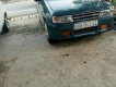 Daewoo Tico 1993 - Bán Daewoo Tico đời 1993, nhập khẩu nguyên chiếc xe gia đình, giá 50 triệu