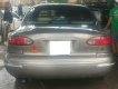 Ford Contour SE 1996 - Bán xe Ford Contour 1996, nhập khẩu, V6, 2.5l