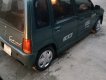 Daewoo Tico 1993 - Bán Daewoo Tico đời 1993, nhập khẩu nguyên chiếc xe gia đình, giá 50 triệu