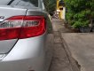 Toyota Camry 2013 - Bán Toyota Camry 2.5Q sản xuất năm 2013, bản full