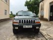 Jeep Grand Cheroke 1996 - Bán Jeep Grand Chrokee Limited 1996