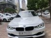 BMW 3 Series 320i 2013 - Bán xe BMW 3 Series 320i sản xuất năm 2013, màu trắng, nhập khẩu nguyên chiếc 