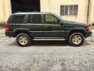 Jeep Grand Cheroke 1996 - Bán Jeep Grand Chrokee Limited 1996