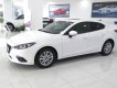 Mazda 3 1.5  2018 - Bán Mazda 3 FL 1.5 Sedan tại Hải Phòng, đủ màu, xe giao ngay, hỗ trợ vay trả góp. LH: 0931.405.999