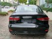 Audi A3 2016 - Cần bán xe Audi A3 sản xuất 2016, màu đen, giá tốt