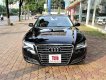 Audi A8 L 2012 - Cần bán xe Audi A8 L năm sản xuất 2012, hai màu, nhập khẩu nguyên chiếc