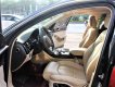 Audi A8 L 2012 - Cần bán xe Audi A8 L năm sản xuất 2012, hai màu, nhập khẩu nguyên chiếc