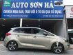 Kia Rondo   2.0 Gath 2015 - Bán xe Kia Rondo 2.0 Gath đời 2015, giá 615tr