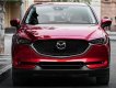 Mazda CX 5 2018 - Bán Mazda CX 5 tại Hải Phòng, đủ màu, có xe giao ngay, hỗ trợ vay trả góp, thủ tục nhanh gọn. LH: 0931405999