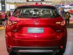 Mazda CX 5 2018 - Bán Mazda CX 5 tại Hải Phòng, đủ màu, có xe giao ngay, hỗ trợ vay trả góp, thủ tục nhanh gọn. LH: 0931405999