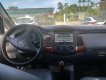 Toyota Innova 2006 - Cần bán lại xe Toyota Innova 2006, màu bạc 