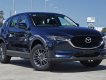 Mazda CX 5 2.5L AWD 2018 - Bán Mazda CX5 2.5L AWD tại Hải Phòng, đủ màu, hỗ trợ trả góp 80%, LH: 0931.405.999