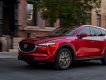 Mazda CX 5 2018 - Bán Mazda CX 5 tại Hải Phòng, đủ màu, có xe giao ngay, hỗ trợ vay trả góp, thủ tục nhanh gọn. LH: 0931405999