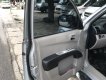 Mitsubishi Triton 2009 - Bán xe Mitsubishi Triton đời 2009, máy dầu, số sàn, 2 cầu. Xe đẹp, máy nguyên ngon