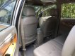 Toyota Innova   G   2008 - Chính chủ bán Toyota Innova G sản xuất 2008, màu bạc