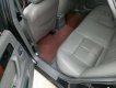 Chevrolet Lacetti EX 2008 - Bán Chevrolet Lacetti EX năm 2008, màu đen 