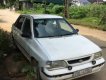 Kia Pride 1999 - Bán Kia Pride đời 1999, màu trắng  