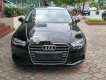 Audi A3 2016 - Cần bán xe Audi A3 sản xuất 2016, màu đen, giá tốt