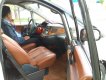 Toyota Previa 2.4LE 1991 - Cần bán xe Toyota Previa 2.4LE sản xuất 1991, màu trắng, nhập khẩu 