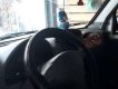 Thaco TOWNER 2017 - Bán xe Thaco Towner năm sản xuất 2017, màu trắng còn mới, giá 220tr