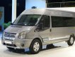 Ford Transit  Limouse X-Lux 2018 - Bán Ford Transit Limouse x-lux. 2018, mua xe Ford rinh quà khủng