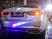 Mazda 6 2.0 Premium 2018 - Bán Mazda 6 2.0 Premium tại Hải Phòng, đủ màu, hỗ trợ vay trả góp, LH: 0931.405.999