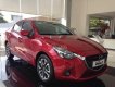 Mazda 2 2018 - Bán Mazda 2 tại Hải Phòng, đủ màu, giao ngay, hỗ trợ trả góp LH : 0931.405.999