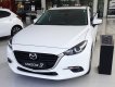 Mazda 3 1.5  2018 - Bán Mazda 3 FL 1.5 Sedan tại Hải Phòng, đủ màu, xe giao ngay, hỗ trợ vay trả góp. LH: 0931.405.999