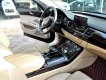 Audi A8 L 2012 - Cần bán xe Audi A8 L năm sản xuất 2012, hai màu, nhập khẩu nguyên chiếc