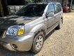 Nissan X trail 2004 - Bán Nissan X trail năm sản xuất 2004, xe nhập, 155 triệu