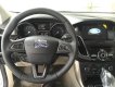 Ford Focus 2018 - Bán Ford Focus Titaium 1.5L Ecoboost 2018 KM khủng, vay 80%, trả trước 150tr - LH: 093 1234 768