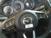 Mazda CX 5 CX5 2.5 2018 - Cần bán CX5 New 2018 chỉ với 180 triệu, gọi ngay Mr Sang: 01659475114 để được tư vấn tốt nhất