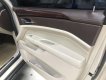 Cadillac SRX   2009 - Bán xe Cadillac sang trọng và lịch lãm