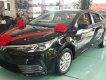 Toyota Corolla altis 1.8E 2019 -  Toyota Corolla altis 1.8E 2019, hỗ trợ KH vay TG