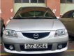 Mazda Premacy 2015 - Bán Mazda Premacy 2015 năm sản xuất 2018, màu bạc, giá 260tr