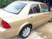 Ford Laser 2003 - Bán Ford Laser đời 2003 giá cạnh tranh