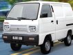 Suzuki Super Carry Van 2018 - Bán Suzuki Carry Blind Van 580kg giá cạnh tranh- sự kết hợp tuyệt vời giữa khả năng chuyên chở và sự tiện nghi