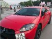 Mitsubishi Eclipse   2007 - Bán Mitsubishi Eclipse Sx 2007, đăng ký lần đầu năm 2008, xe nhập Mỹ