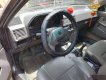 Mazda 626 MT 1987 - Bán ô tô Mazda 626 MT sản xuất 1987, xe bền, form đẹp, máy êm ru