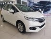 Honda Jazz   1.5V    2018 - Bán ô tô Honda Jazz 1.5 V 2018 nhập khẩu nguyên chiếc, xe đủ màu giao ngay