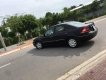 Ford Mondeo   2005 - Cần bán Ford Mondeo sản xuất 2005, màu đen, xe nhập