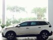Peugeot 5008 2018 - Peugeot Biên Hòa - Giá xe peugeot 5008 tại Đồng Nai - liên hệ 0933.805.998 lái thử và nhận giá tốt