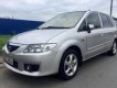 Mazda Premacy 2015 - Bán Mazda Premacy 2015 năm sản xuất 2018, màu bạc, giá 260tr