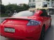 Mitsubishi Eclipse   2007 - Bán Mitsubishi Eclipse Sx 2007, đăng ký lần đầu năm 2008, xe nhập Mỹ