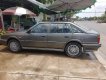 Mazda 626 MT 1987 - Bán ô tô Mazda 626 MT sản xuất 1987, xe bền, form đẹp, máy êm ru