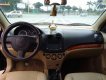 Daewoo Gentra   2006 - Bán Daewoo Gentra sản xuất 2006, màu đen