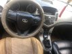 Daewoo Lacetti   2009 - Bán xe Daewoo Lacetti 2009, màu bạc, giá 275tr