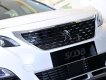 Peugeot 5008 2018 - Peugeot Biên Hòa - Giá xe peugeot 5008 tại Đồng Nai - liên hệ 0933.805.998 lái thử và nhận giá tốt