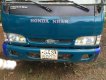 Kia Frontier 1999 - Bán Kia Frontier đời 1999, màu xanh lam, nhập khẩu nguyên chiếc